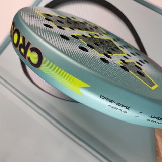 Adidas Cross It Light Pro EDT 2026