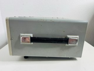 Sommerkamp FR-101 Receptor Digital