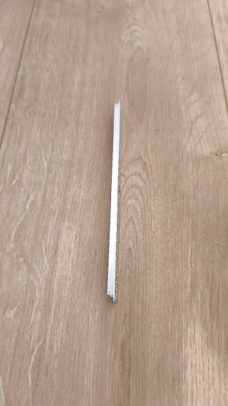 Cubierta iMac A1224 2007/2009