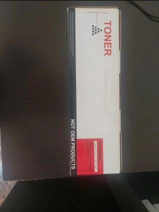 Tóner HT-W2413A Compatible HP