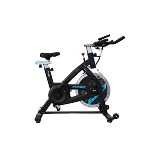 Bicicleta Spinning Atala Fit Bike 600