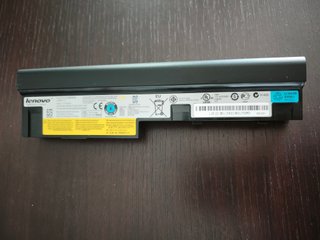 NOTEBOOK LENOVO 11,6 INCH WINDOWS 11 PRO CPU AMD