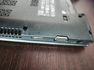 NOTEBOOK LENOVO 11,6 INCH WINDOWS 11 PRO CPU AMD