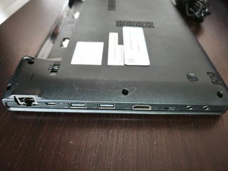 NOTEBOOK LENOVO 11,6 INCH WINDOWS 11 PRO CPU AMD