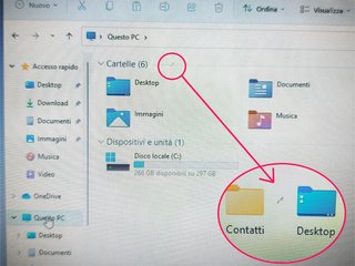NOTEBOOK LENOVO 11,6 INCH WINDOWS 11 PRO CPU AMD
