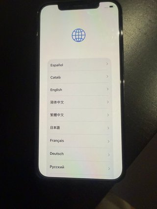 iPhone 12 Pro Come Nuovo