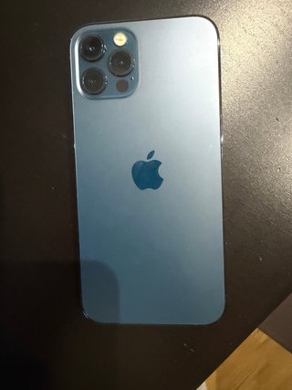 iPhone 12 Pro Come Nuovo