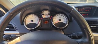 Peugeot 207 2011