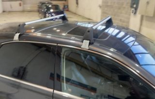 Lexus RX 450H pack 4WD hybrido
