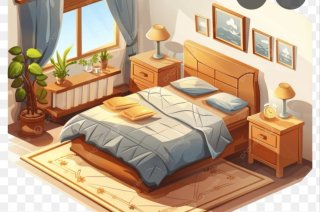 Alquiler de habitación en Alcobendas centro