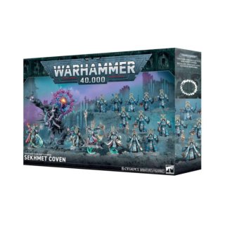 Battleforce Milhijos