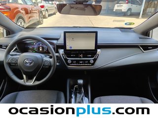 Toyota Corolla 140H Active Plus 103 kW (140 CV)