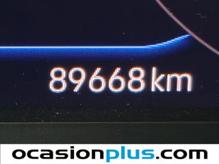 Volkswagen T-Cross Sport 1.0 TSI 81 kW (110 CV)