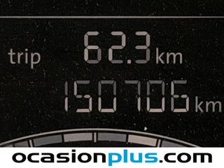 Volkswagen Polo Advance 1.4 63 kW (85 CV)