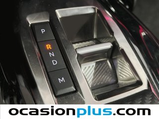 Peugeot 208 PureTech 130 GT EAT8 96 kW (130 CV)