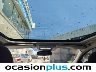 Nissan Qashqai DIG-T 140 N-Connecta 103 kW (140 CV)