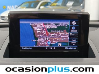 Audi Q3 Advanced 2.0 TDI quattro 130 kW (177 CV) S tronic
