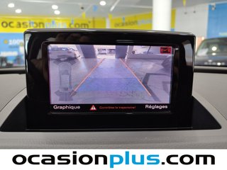 Audi Q3 Advanced 2.0 TDI quattro 130 kW (177 CV) S tronic