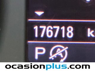Audi Q3 Advanced 2.0 TDI quattro 130 kW (177 CV) S tronic