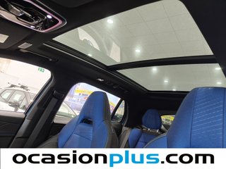 Lynk & Co 01 1.5 PHEV 192 kW (261 CV)