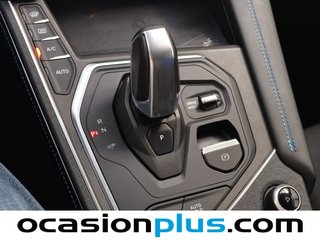 Lynk & Co 01 1.5 PHEV 192 kW (261 CV)