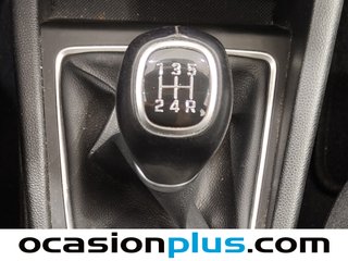 Hyundai i20 1.2 MPI 25 Aniversario 62 kW (84 CV)