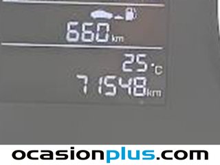 Hyundai i20 1.2 MPI 25 Aniversario 62 kW (84 CV)