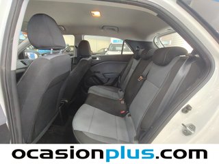 Hyundai i20 1.2 MPI 25 Aniversario 62 kW (84 CV)