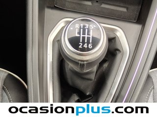 Renault Clio Techno TCe 66 kW (90 CV)