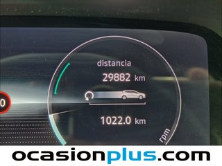 Renault Clio Techno TCe 66 kW (90 CV)