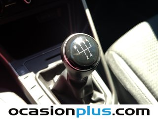 Volkswagen Polo Advance 1.0 TSI 70 kW (95 CV)