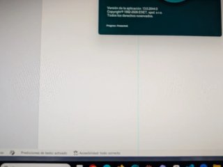Monitor LG 34 pulgadas