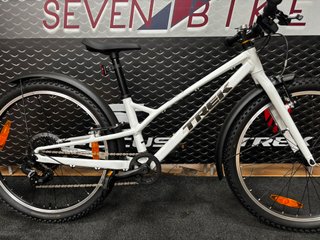 BICICLETA TREK Wahoo 24 Path. Año 2026