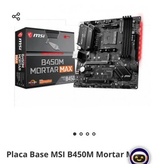 DDR4 16GB + procesador + placa base