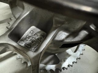 Llantas Supermotard