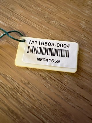 Tag Rolex Daytona