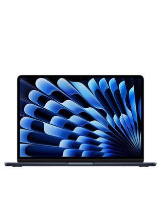 MacBook Air 13 M2 8GB RAM 256GB SSD
