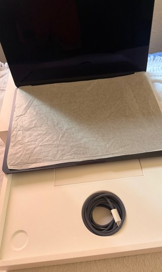 MacBook Air 13 M2 8GB RAM 256GB SSD