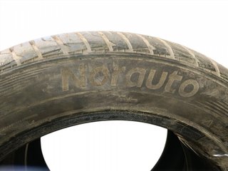 NEUMATICO TOYOTA COROLLA VERSO (R1) 2ADFTV 20555R