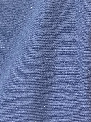 Bolso azul RFM