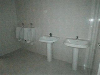 Local comercial en venta en Muriedas en Camargo