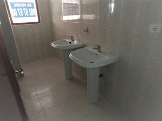 Local comercial en venta en Muriedas en Camargo