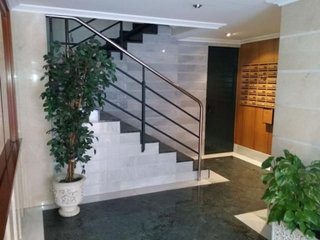 Local comercial en venta en Muriedas en Camargo