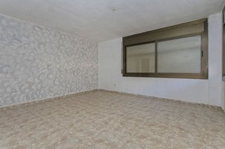 Piso en venta en Zona Mercat en Rubí
