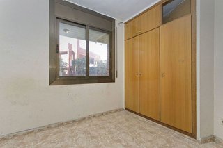 Piso en venta en Zona Mercat en Rubí