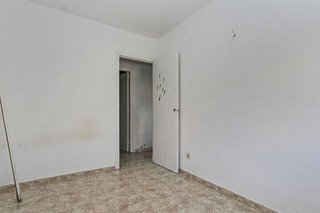 Piso en venta en Zona Mercat en Rubí