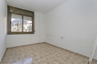 Piso en venta en Zona Mercat en Rubí