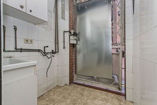 Piso en venta en Zona Mercat en Rubí