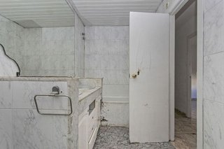 Piso en venta en Zona Mercat en Rubí