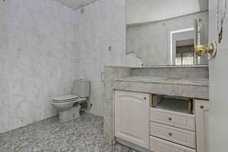 Piso en venta en Zona Mercat en Rubí